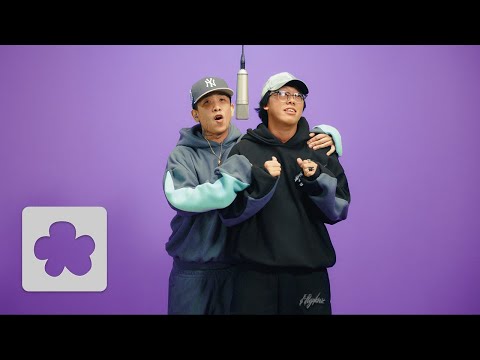 Mr. Wao ft. Waiian - BOSSLODS | THE BOX