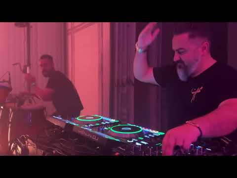 21th Birthday bash in Germany with Dj Majid #persiandj #persianmusic #djmajid #hamburg