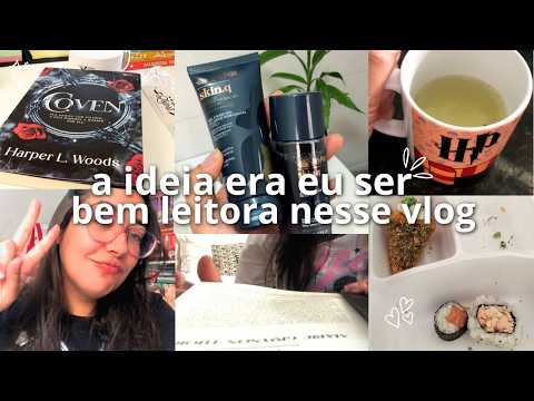 video thumnail