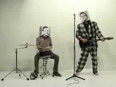 download lagu mp3 mp4 Sarah Luise Balmforth, download lagu Sarah Luise Balmforth gratis, unduh video klip Sarah Luise Balmforth