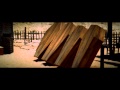 Jonah Hex Trailer