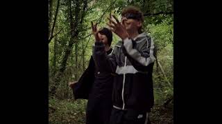 Watch The Rabbit now #movie