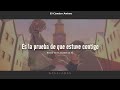 Sousou No Frieren ED Full Anytime Anywhere Milet Sub Español