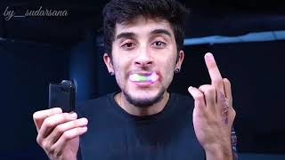 Download lagu Dj Korban Janji Remix(Versi Vape Tingkat Dewa#4 mp3