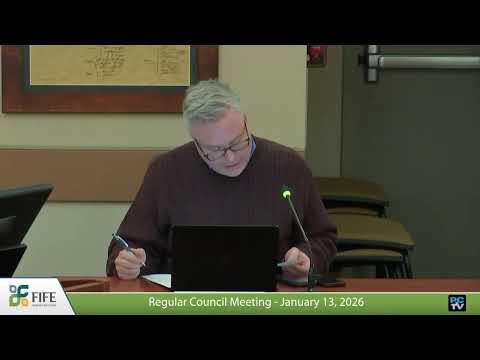 Pierce County TV — Live 24/7 | Council Meetings & Community Programs