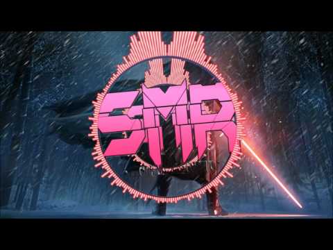 Vaxxe & Brian Spiroo - Tauro (Original Mix) [Free Download]