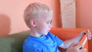 Mikhail Grigorchenko Love Has Left Your Eyes