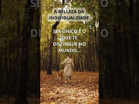 Vídeo: Frases Good Vibes: perguntas e respostas