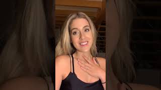 Download lagu À combien on se ressemble 10 😂 #shorts #trend #denyzee mp3