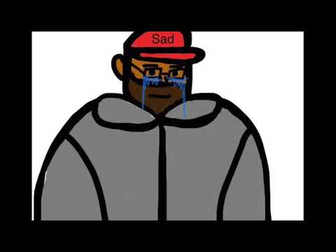 STICKYRICE KILLAH -  ALONE ( in my zone )