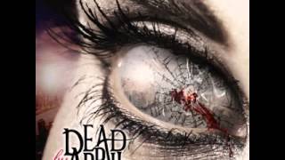 Dead By April   Peace Of Mind [Download]