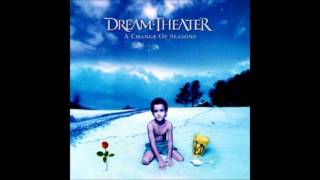 Dream Theater - The Rover - Achilles Last Stand - The Song Remains The Same (Live)