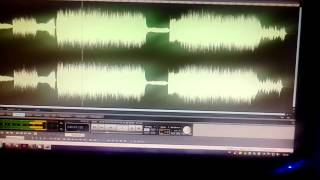 iM3 - Silence Before The Storm ( DIGITAL SOAP REMIX ) preview