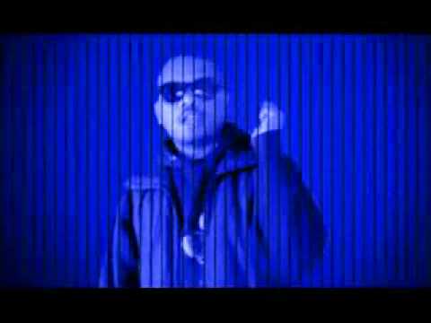 mo plus feat.joh makini-X ray