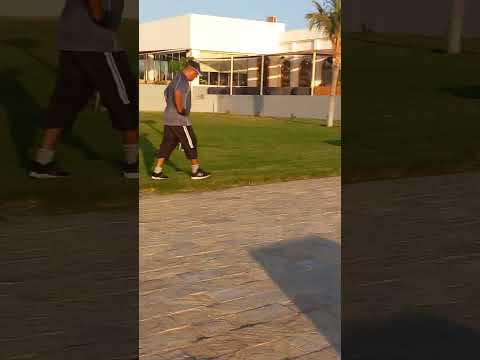 niha first time visit after birth Azaiba beach muscat ll 25 may 2024 5:54 pm ll niha 1 yrar (2)