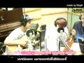 [Karaoke+thai sub]Nothing on you-EXO ver. [D.O ...