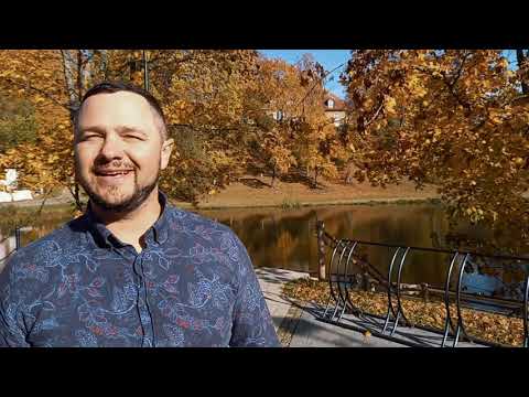 Rikardions - Dvēseles logs(Oficiālais video 2022)