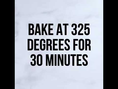 Coconut Cake with Raspberry Buttercream Filling