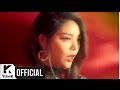 Ailee - Home (Feat. Yoon Mi Rae)
