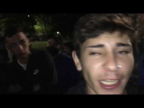 8vos•Franco-Coki-Lh vs Conte-Eriki-Daniel vs Bhs-Chelo-Sianuri (ManzanaFreestyle)