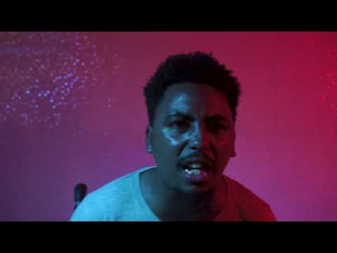 Yax ft WST - Nka Tem Medo Bo Video (Official ABI 2019)