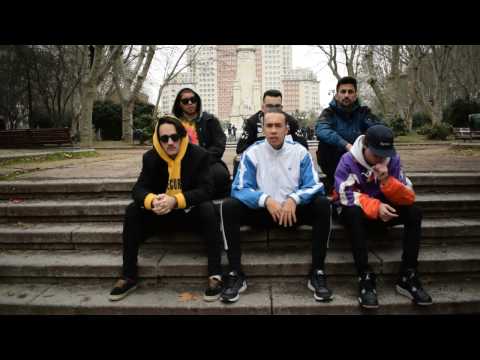 BARDER - BALAS DE MORTERO