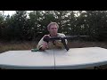 7 62x25 Tokarev Review