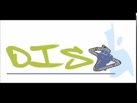 NoLimitCrew-The DISS