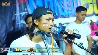 Download lagu CEKSOUND SEDIH - BUNGA DESA (RAIB) I GAROSTA mp3 Download lagu CEKSOUND SEDIH - BUNGA DESA (RAIB) I GAROSTA mp3