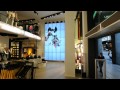 5 Jun 2012 World Environment Day Milan Corso Vittorio Emanuele 2