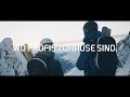 SPORT 2000 Wo Profis Zuhause Sind