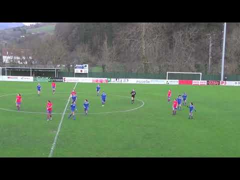 Anaitasuna - Betiko Neskak