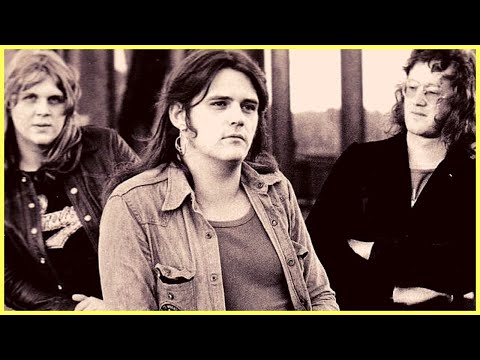 TRIUMVIRAT - THE DEADLY DREAM OF FREEDOM I LEGENDADO (PTBR)