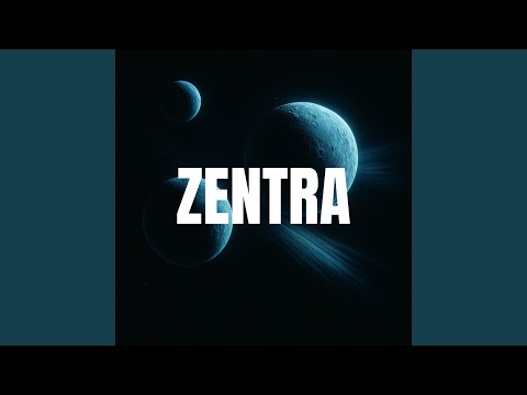 ZENTRA