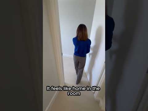 Japanese Flooring + Tatami Unboxing Muji Flooring Design