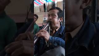 Download lagu Gondang Batak mp3 Download lagu Gondang Batak mp3