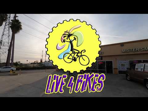 2020 Kids Bike Promo Quick Video Live 4 Bikes songs - We are fully stocked on kids bikes -