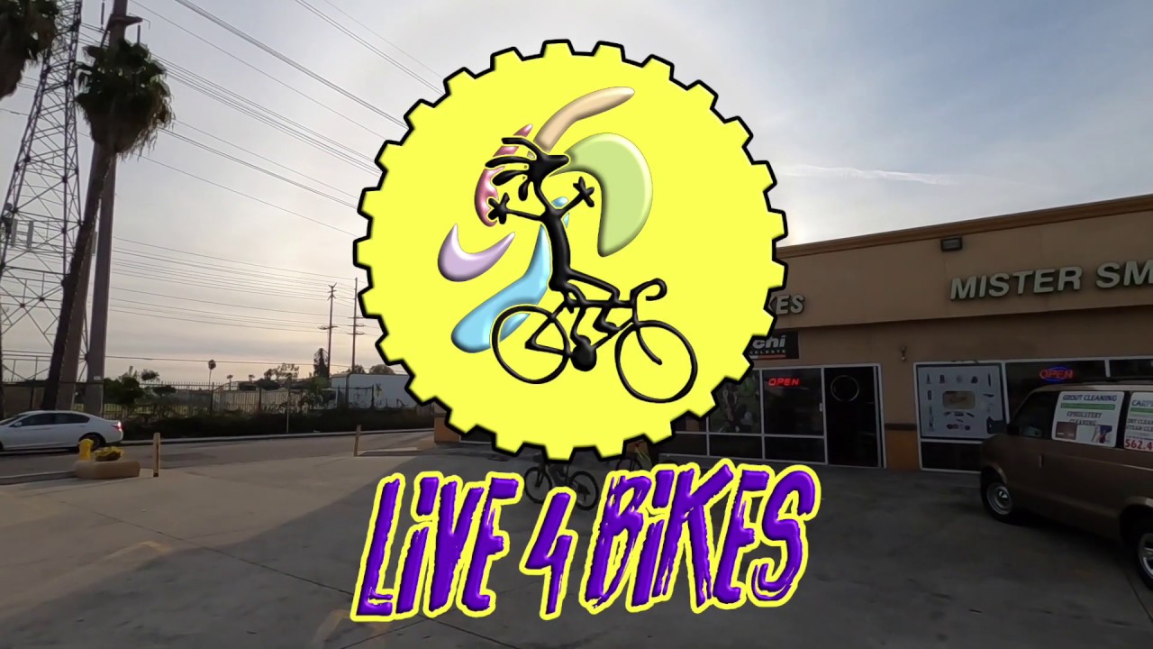 2020 Kids Bike Promo Quick Video Live 4 Bikes songs - We are fully stocked on kids bikes -
