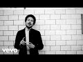 Liam Bailey - Please Love Me 