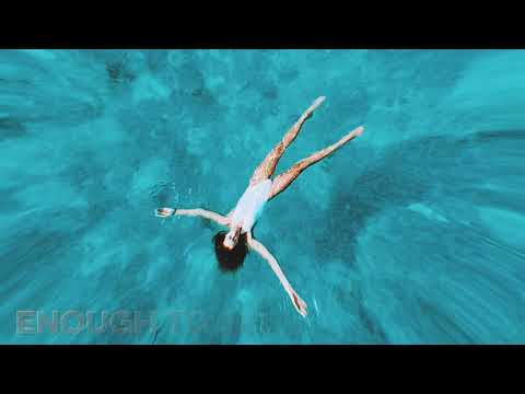 Video thumbnail for A Full Syringe and Memories of You