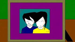 Mest - Walking on Broken Glass