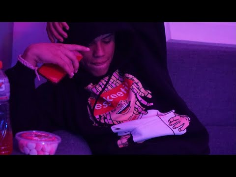 Jendiel - EleUve Challenge (Freestyle)