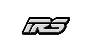 | IRS | Season 12 | Tier 1 | Round 8 | Sprint Race |  Brazil 🇧🇷 |