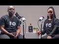 Foliswa Olefied Khetha Ngifela Lokho Visualizer New Song