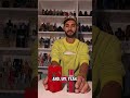 Salvatore Ferragamo Red Leather Review