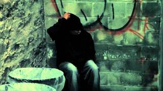 Cuban Link | Loco Callejero (Video Official) | Payano Top Ten | 2011