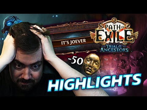 I LOST EVERYTHING I worked for!!!