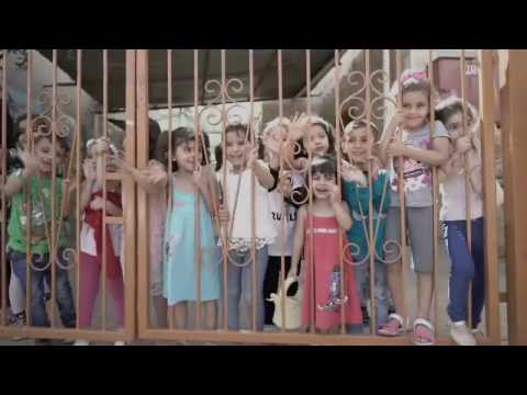 Padrinho Zé Ricardo - A Escolha