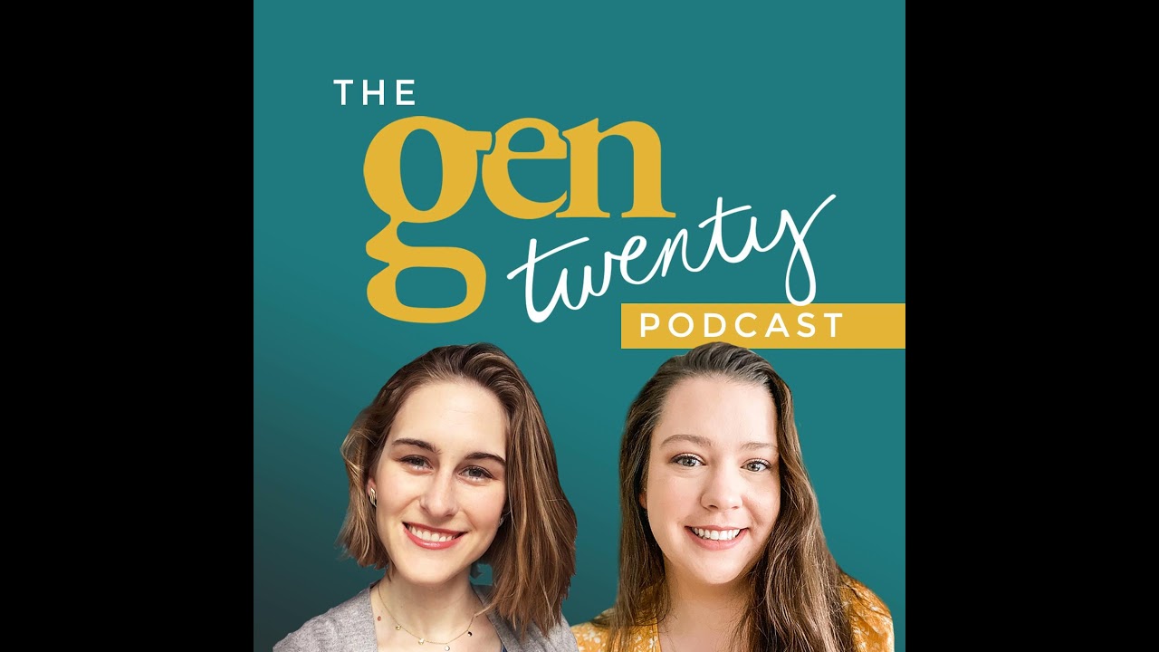 Make Stress Work For You with Brain Expert Jessica Sharp