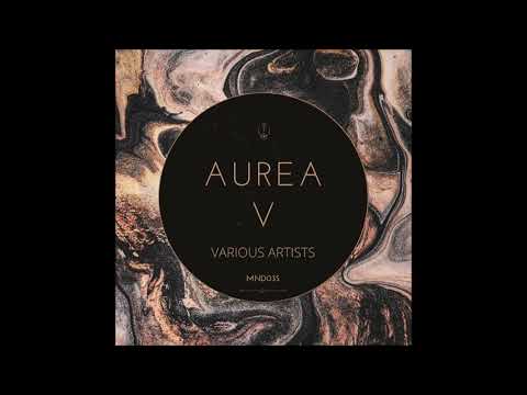 Fletcher Monsoon - Maktub [ MŎNɅDɅ ]